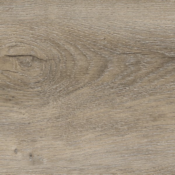 Noble Classic Plus XL (SPC) Berkshire Oak